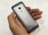Nokia 230 ss dark silver gray, серый Мобильный Телефон инструкция, поддержка, форум, описание, мануал