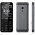 Nokia 230 ds dark silver, серый Мобильный Телефон инструкция, поддержка, форум, описание, мануал