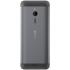 Nokia 230 ds dark silver, серый Мобильный Телефон инструкция, поддержка, форум, описание, мануал