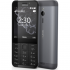 Nokia 230 ds dark silver, серый Мобильный Телефон инструкция, поддержка, форум, описание, мануал