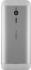 Nokia 230 ds silver white, серебристый Мобильный Телефон инструкция, поддержка, форум, описание, мануал