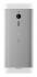 Nokia 230 ds silver white, серебристый Мобильный Телефон инструкция, поддержка, форум, описание, мануал