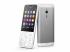 Nokia 230 ds silver white, серебристый Мобильный Телефон инструкция, поддержка, форум, описание, мануал