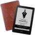 Onyx boox prometheus 9.7" 16gb черная + чехол в комплекте Электронная Книга инструкция, поддержка, форум, описание, мануал
