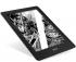 Onyx boox prometheus 9.7" 16gb черная + чехол в комплекте Электронная Книга инструкция, поддержка, форум, описание, мануал