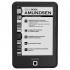Onyx boox amundsen 6" 8gb серая Электронная Книга инструкция, поддержка, форум, описание, мануал
