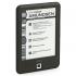 Onyx boox amundsen 6" 8gb серая Электронная Книга инструкция, поддержка, форум, описание, мануал