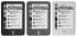Onyx boox amundsen 6" 8gb серая Электронная Книга инструкция, поддержка, форум, описание, мануал