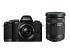 Olympus om-d e-m10 kit 40-150mm black Цифровой Фотоаппарат инструкция, поддержка, форум, описание, мануал