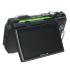 Olympus tough tg-870 зеленый Компактный фотоаппарат инструкция, поддержка, форум, описание, мануал