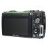 Olympus tough tg-870 зеленый Компактный фотоаппарат инструкция, поддержка, форум, описание, мануал