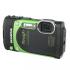 Olympus tough tg-870 зеленый Компактный фотоаппарат инструкция, поддержка, форум, описание, мануал