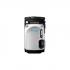 Olympus tough tg-870 белый Компактный фотоаппарат инструкция, поддержка, форум, описание, мануал