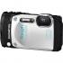 Olympus tough tg-870 белый Компактный фотоаппарат инструкция, поддержка, форум, описание, мануал