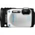 Olympus tough tg-870 белый Компактный фотоаппарат инструкция, поддержка, форум, описание, мануал