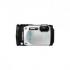 Olympus tough tg-870 белый Компактный фотоаппарат инструкция, поддержка, форум, описание, мануал