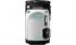 Olympus tough tg-870 белый Компактный фотоаппарат инструкция, поддержка, форум, описание, мануал