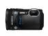 Olympus tough tg-870 черный Компактный фотоаппарат инструкция, поддержка, форум, описание, мануал