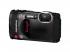 Olympus tough tg-870 черный Компактный фотоаппарат инструкция, поддержка, форум, описание, мануал