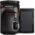 Olympus tough tg-870 черный Компактный фотоаппарат инструкция, поддержка, форум, описание, мануал
