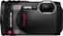 Olympus tough tg-870 черный Компактный фотоаппарат инструкция, поддержка, форум, описание, мануал