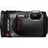 Olympus tough tg-870 черный Компактный фотоаппарат инструкция, поддержка, форум, описание, мануал