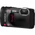 Olympus tough tg-870 черный Компактный фотоаппарат инструкция, поддержка, форум, описание, мануал