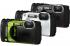 Olympus tough tg-870 черный Компактный фотоаппарат инструкция, поддержка, форум, описание, мануал