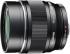 Olympus m.zuiko digital ed 75mm 1:1.8 black Объектив инструкция, поддержка, форум, описание, мануал