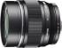Olympus m.zuiko digital ed 75mm 1:1.8 black Объектив инструкция, поддержка, форум, описание, мануал