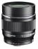 Olympus m.zuiko digital ed 75mm 1:1.8 black Объектив инструкция, поддержка, форум, описание, мануал