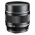 Olympus m.zuiko digital ed 75mm 1:1.8 black Объектив инструкция, поддержка, форум, описание, мануал