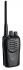 Linton LH-500 UHF Портативная Радиостанция инструкция, поддержка, форум, описание, мануал