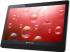 Packard Bell onetwo s3380, dq.u90er.003 Компьютер моноблок инструкция, поддержка, форум, описание, мануал