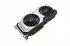 Palit pa-gtx980ti super jetstream 6g, gtx 980 ti, 6гб, gddr5, retail Видеокарта инструкция, поддержка, форум, описание, мануал