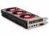 Palit pa-gtx980 trio 4g, gtx 980, 4гб, gddr5, retail Видеокарта инструкция, поддержка, форум, описание, мануал