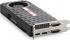 Palit geforce gtx 960, pa-gtx960-oc-2g, 2гб, gddr5, retail Видеокарта инструкция, поддержка, форум, описание, мануал