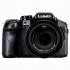 Panasonic lumix dmc-fz300, black Компактный фотоаппарат инструкция, поддержка, форум, описание, мануал