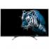 Panasonic tx-49dxr600 Телевизор инструкция, поддержка, форум, описание, мануал