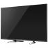 Panasonic tx-49dxr600 Телевизор инструкция, поддержка, форум, описание, мануал