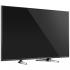 Panasonic tx-49dxr600 Телевизор инструкция, поддержка, форум, описание, мануал