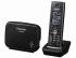 Panasonic kx-tgp600rub black Ip Базовая Станция инструкция, поддержка, форум, описание, мануал