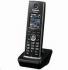 Panasonic kx-tgp600rub black Ip Базовая Станция инструкция, поддержка, форум, описание, мануал
