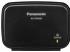 Panasonic kx-tgp600rub black Ip Базовая Станция инструкция, поддержка, форум, описание, мануал