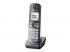 Panasonic kx-tga681rum Dect Трубка инструкция, поддержка, форум, описание, мануал