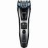 Panasonic er gb60-k520 Триммер для Бороды и Усов инструкция, поддержка, форум, описание, мануал