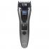 Panasonic er gb60-k520 Триммер для Бороды и Усов инструкция, поддержка, форум, описание, мануал