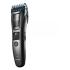 Panasonic er gb60-k520 Триммер для Бороды и Усов инструкция, поддержка, форум, описание, мануал