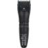 Panasonic er gb60-k520 Триммер для Бороды и Усов инструкция, поддержка, форум, описание, мануал