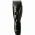 Panasonic er gb37-k520 Триммер для Бороды и Усов инструкция, поддержка, форум, описание, мануал